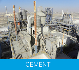 cement-1