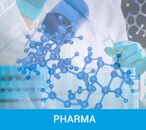 pharma